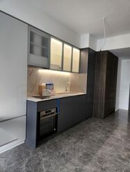 The M (D7), Apartment #467671211